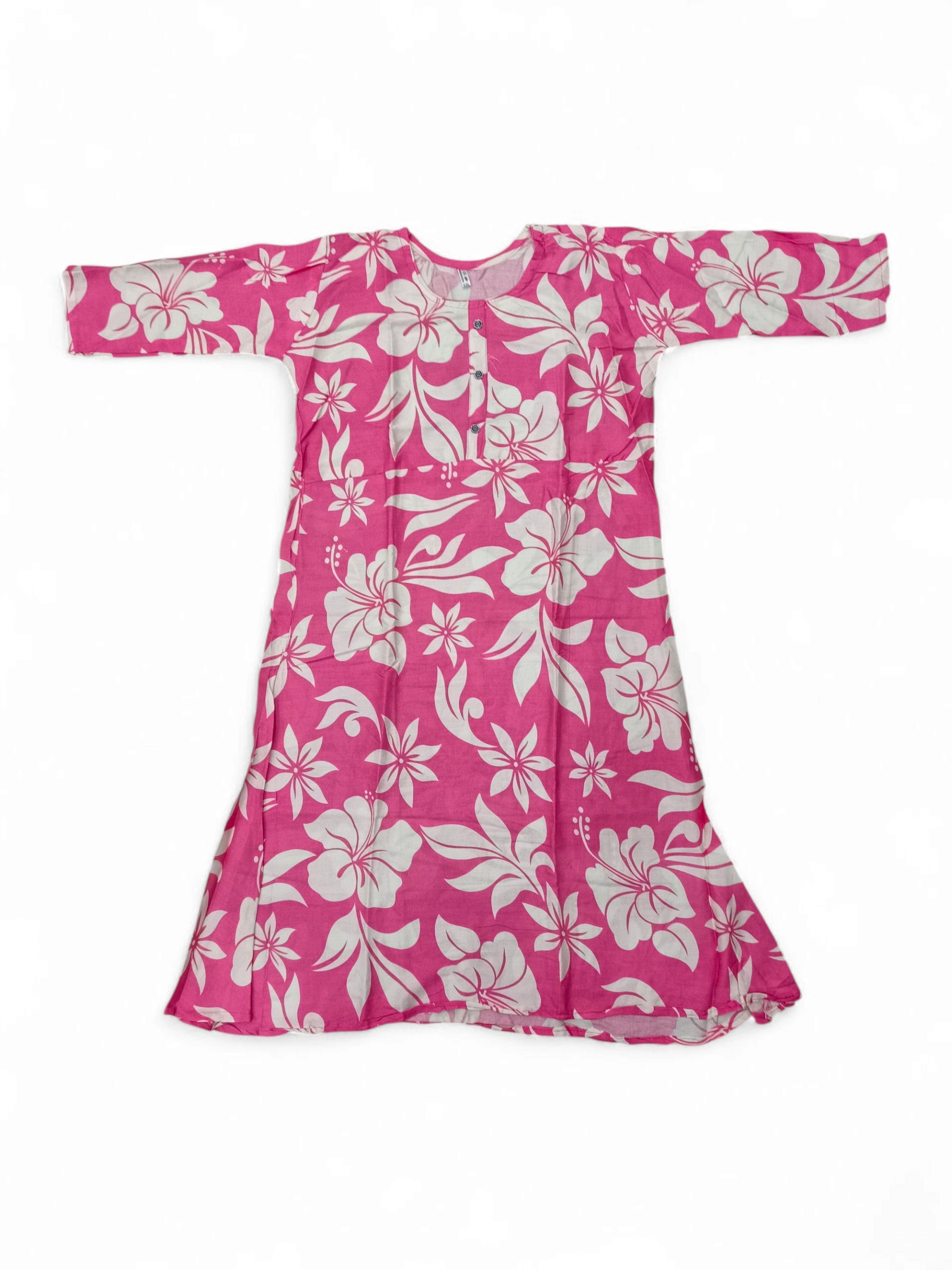 AF KRJ Size XXL MUSKAN