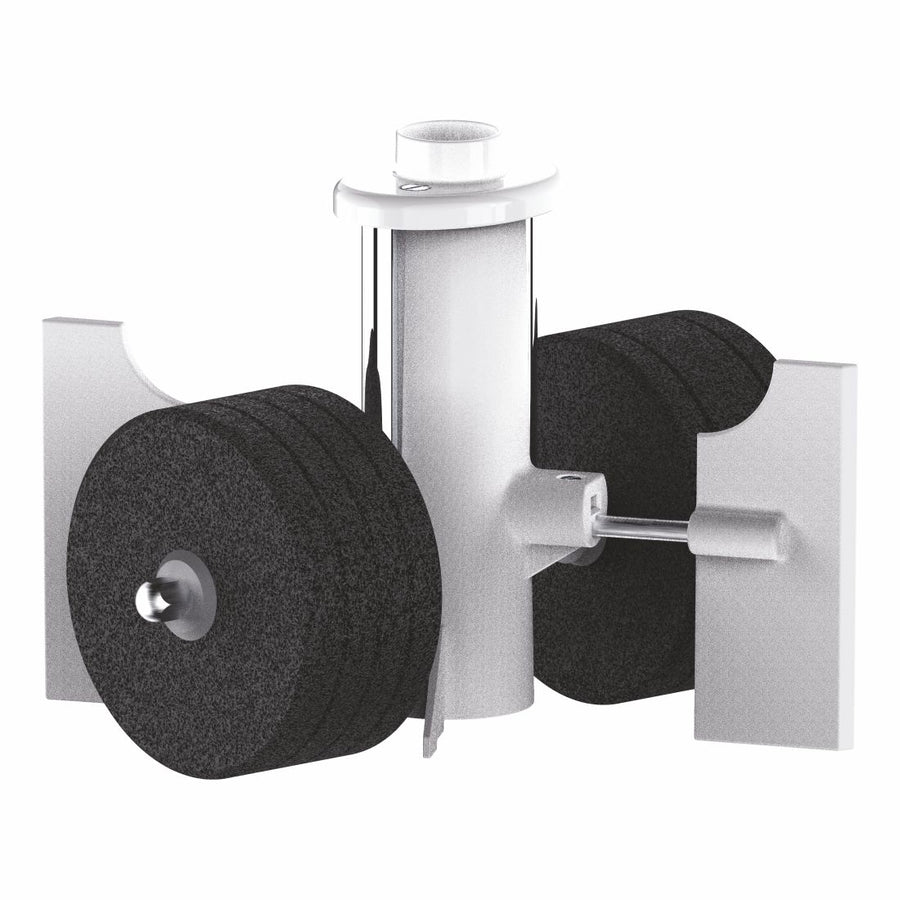 VIDIEM WET GRINDER TUSKER TTG