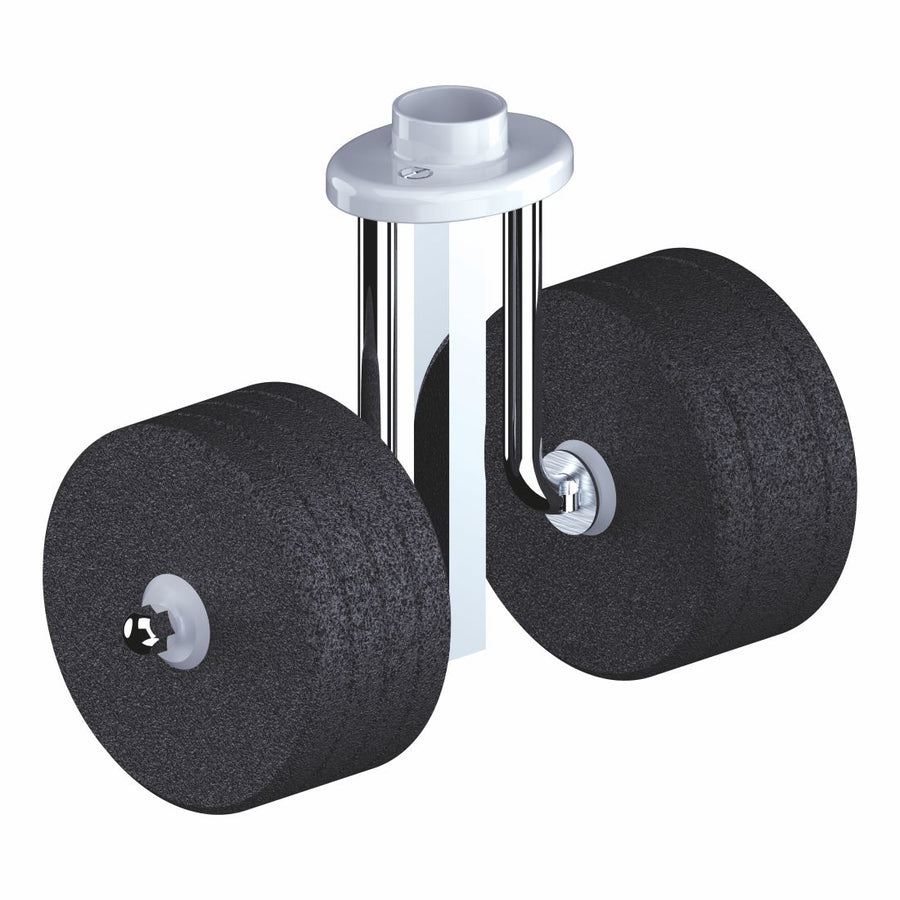 VIDIEM WET GRINDER TUSKER TTG