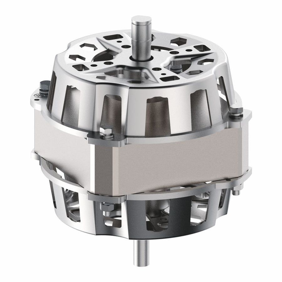 VIDIEM WET GRINDER TUSKER TTG