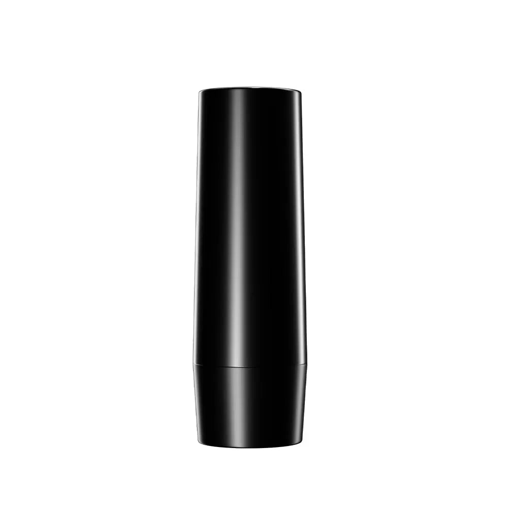 ELLE 18 LIPSTICK PW14 BERRYTEA 4.3G