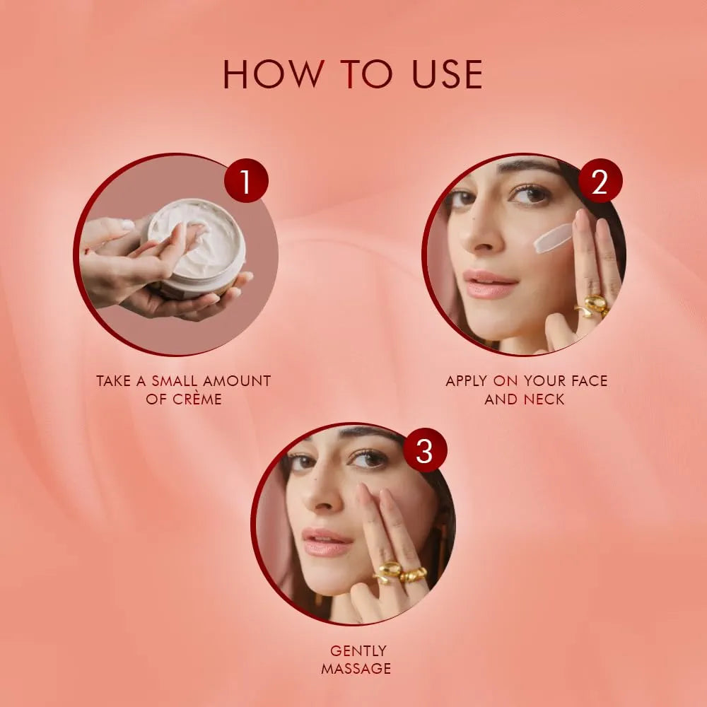LAKME SOFT CREAM 12G