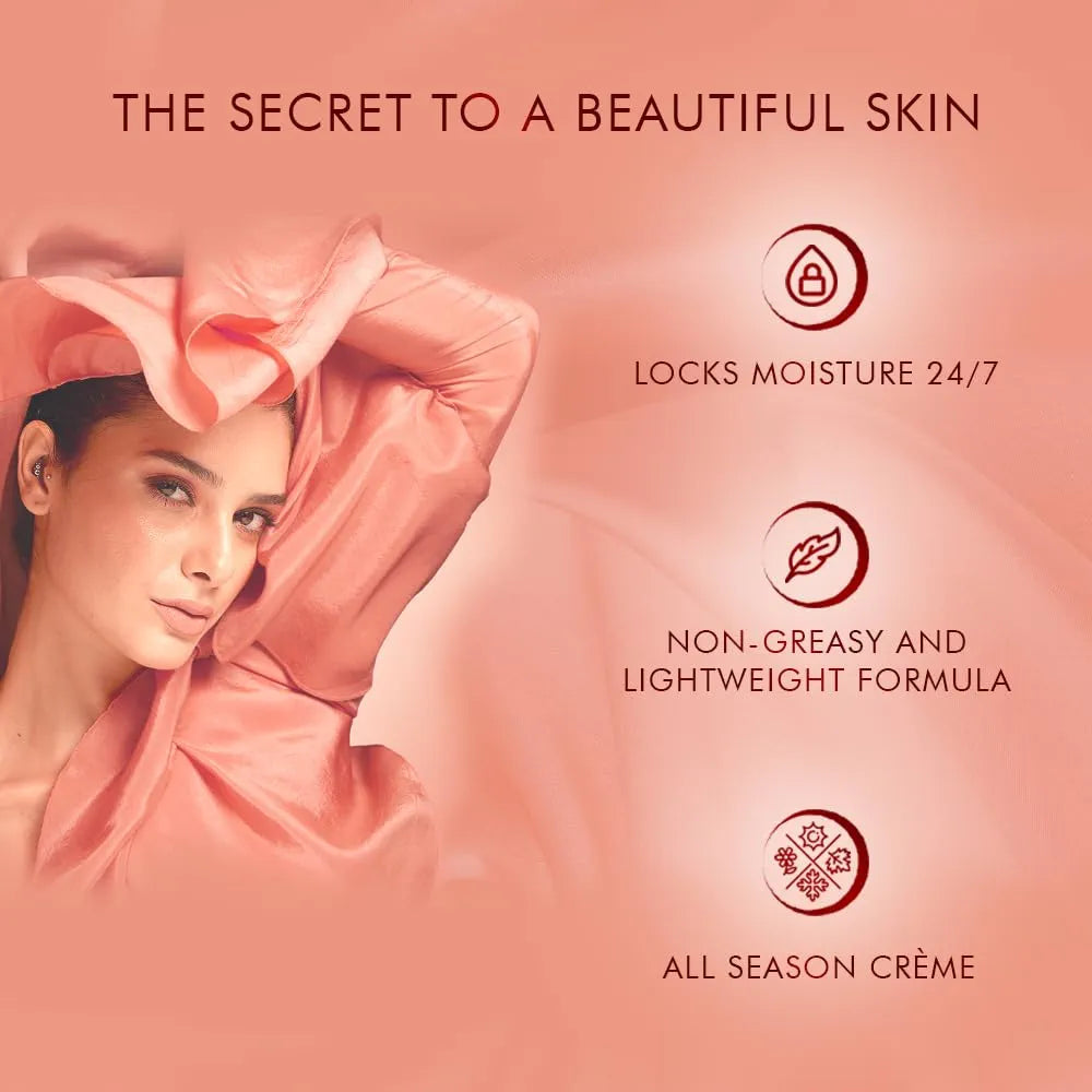 LAKME SOFT CREAM 12G