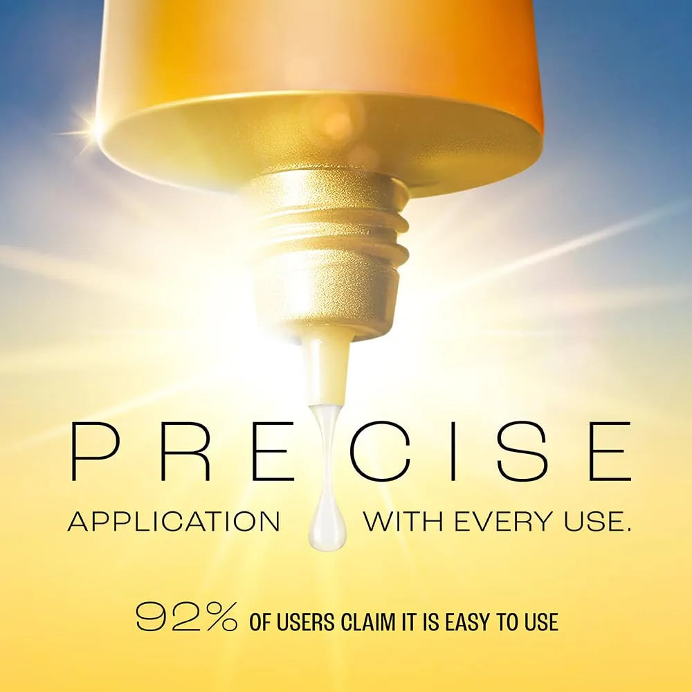 LAKME 9TO5 SUN EXPECT GEL SPF50 18G