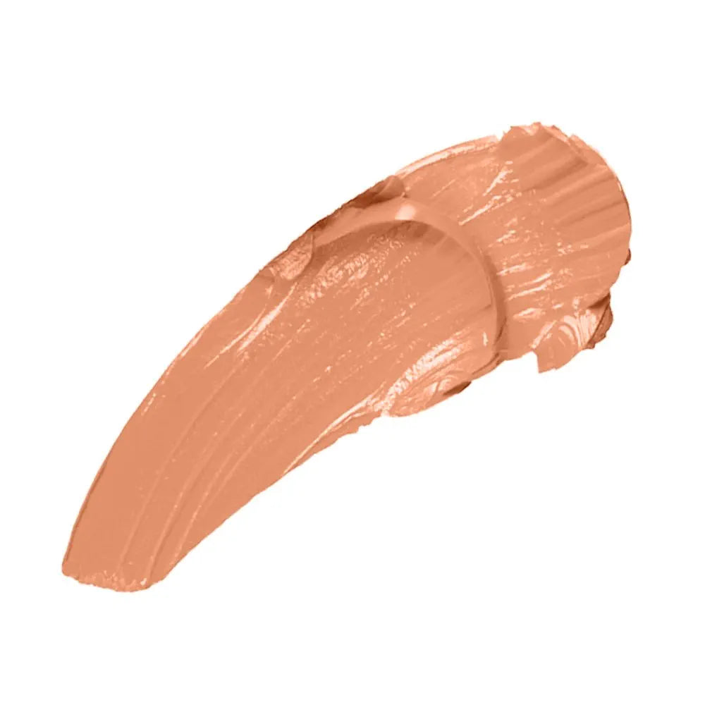 LAKME FOUNDATION SHELL 27G