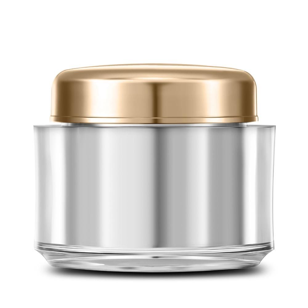 LAKME LIGHT CREM 50G