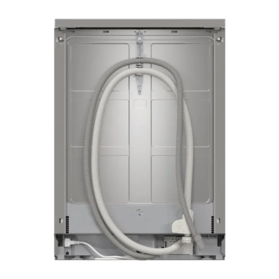 BOSCH D/W SMS6IKI01I