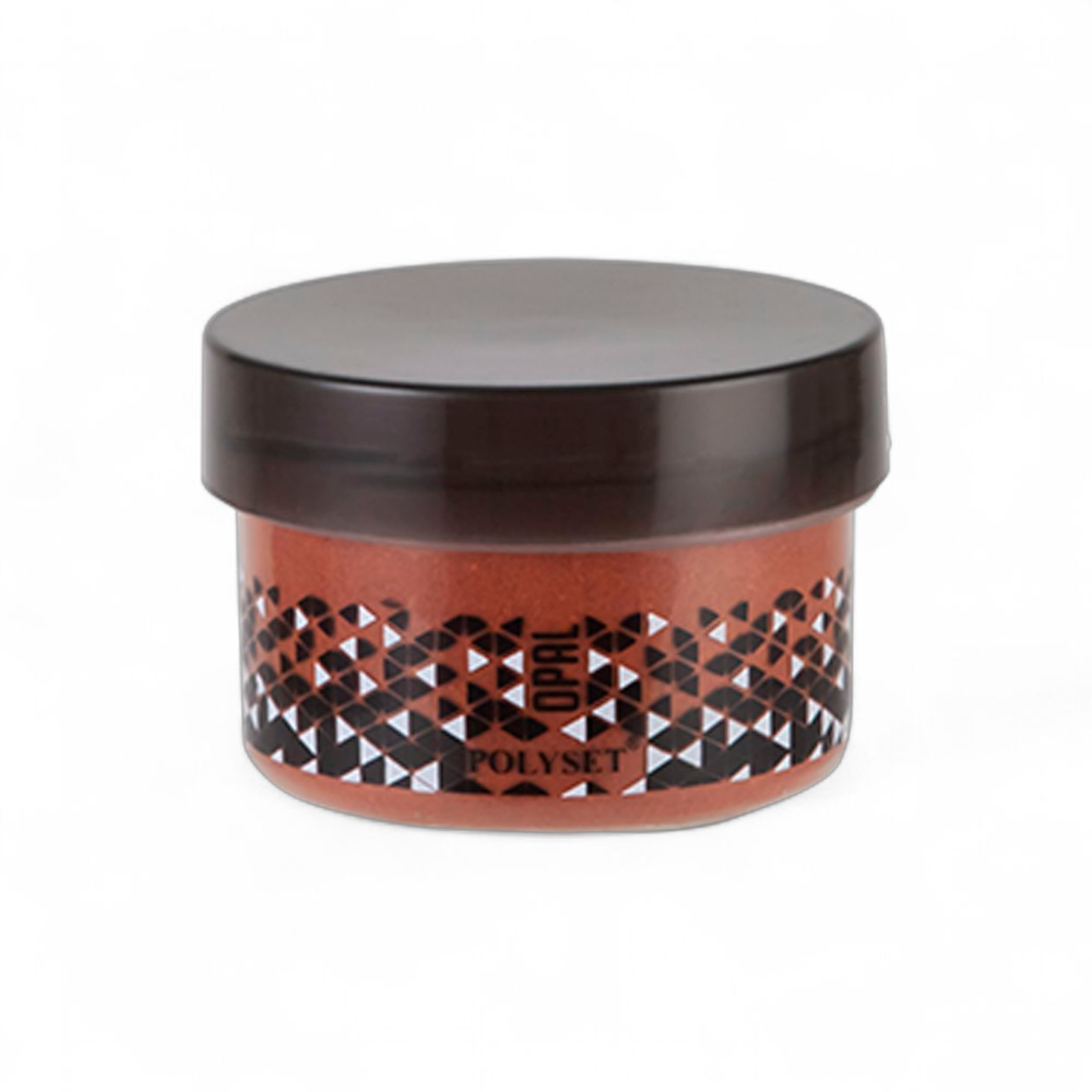 OPAL 300ML CONTAINER BLACK