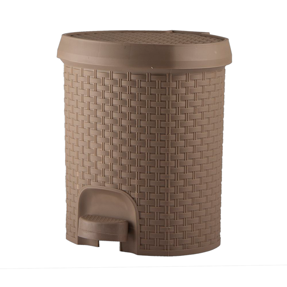 JAVA DUSBIN BIG SANDLE