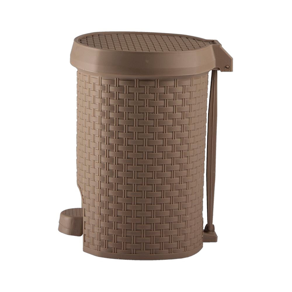 JAVA DUSBIN BIG SANDLE