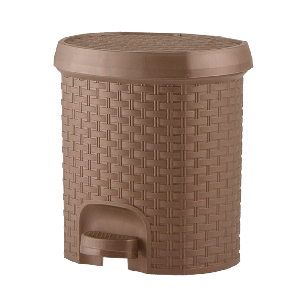 JAVA DUSBIN SMALL SANDLE
