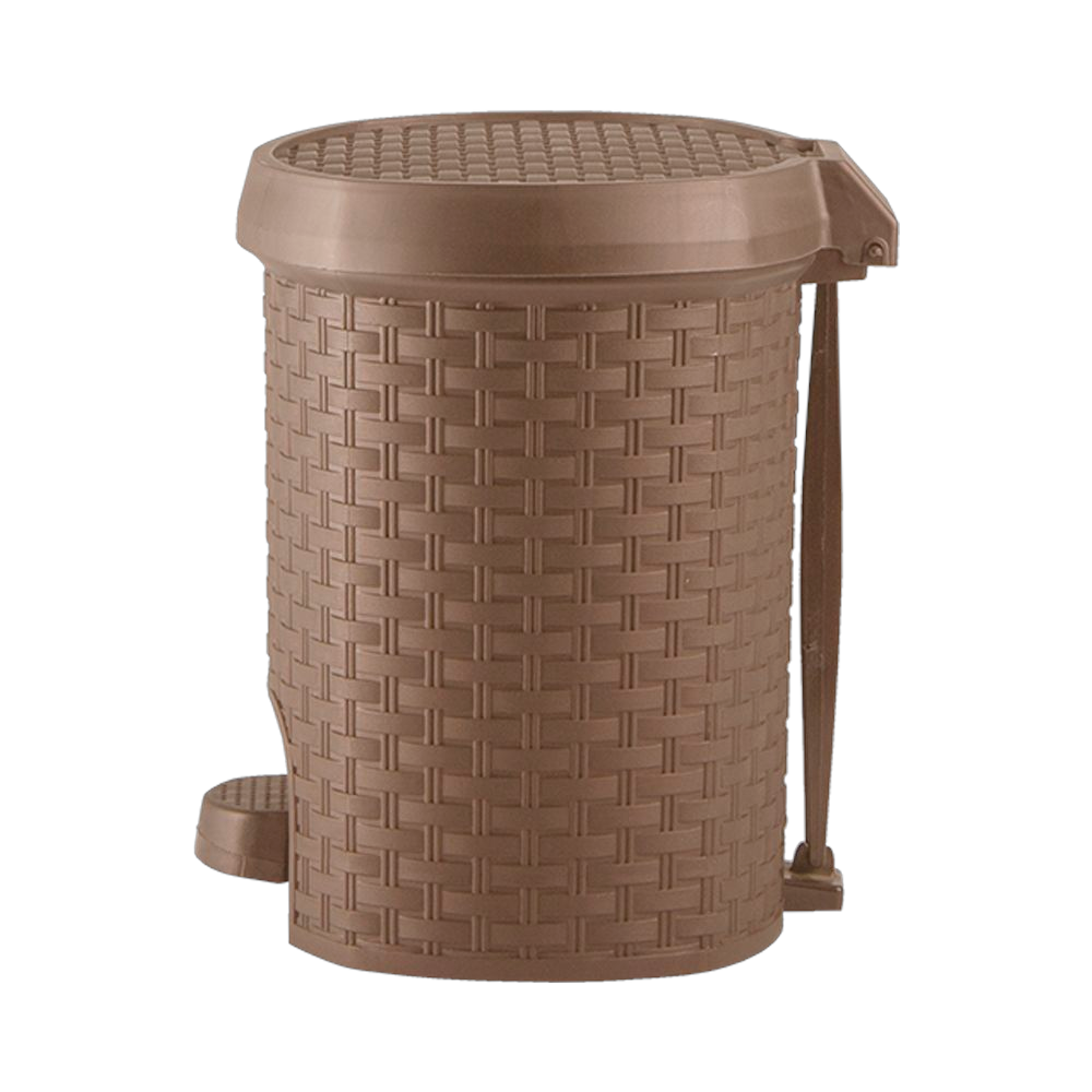 JAVA DUSBIN SMALL SANDLE