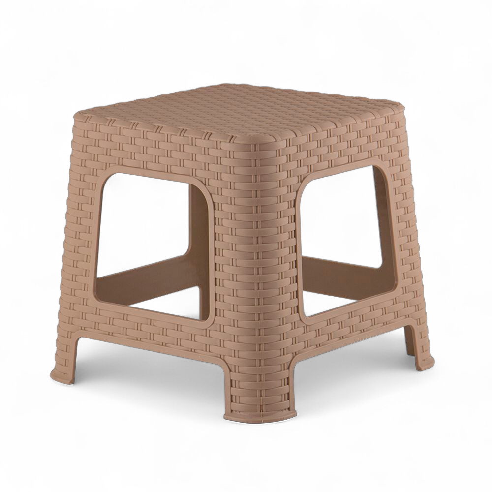 STOOL OPTIMA SMALL SANDLE