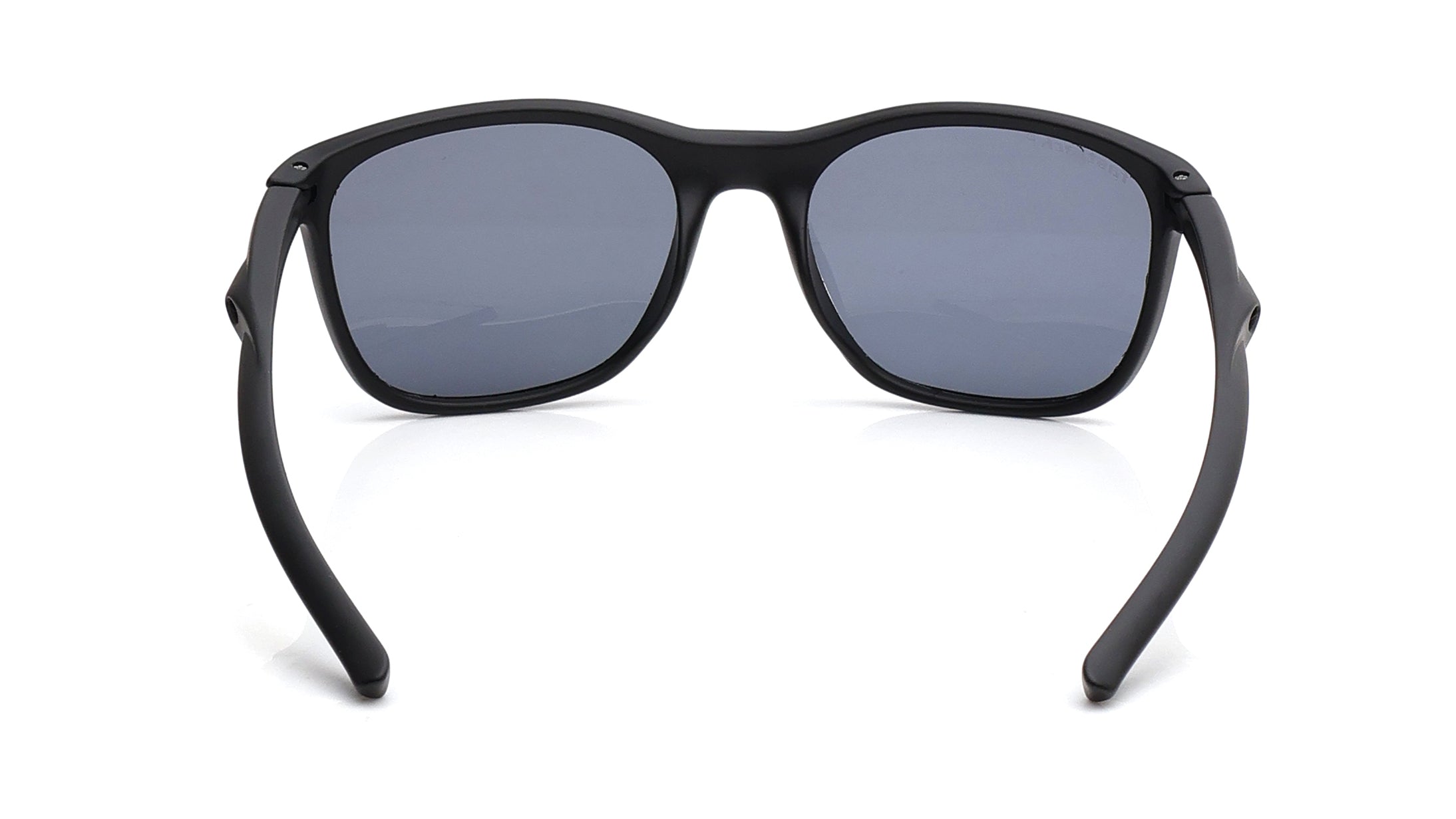 FTK S/G P588GY1PV SUNGLASS