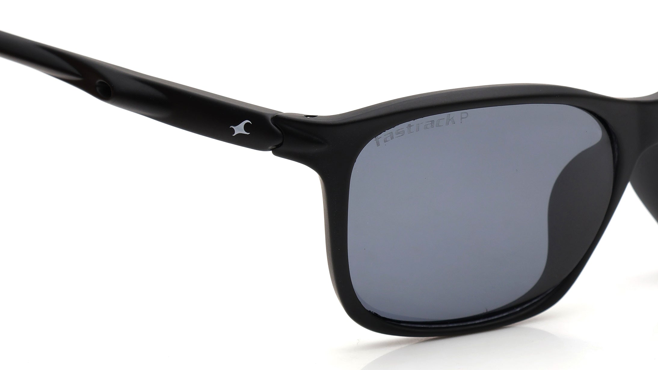 FTK S/G P588GY1PV SUNGLASS