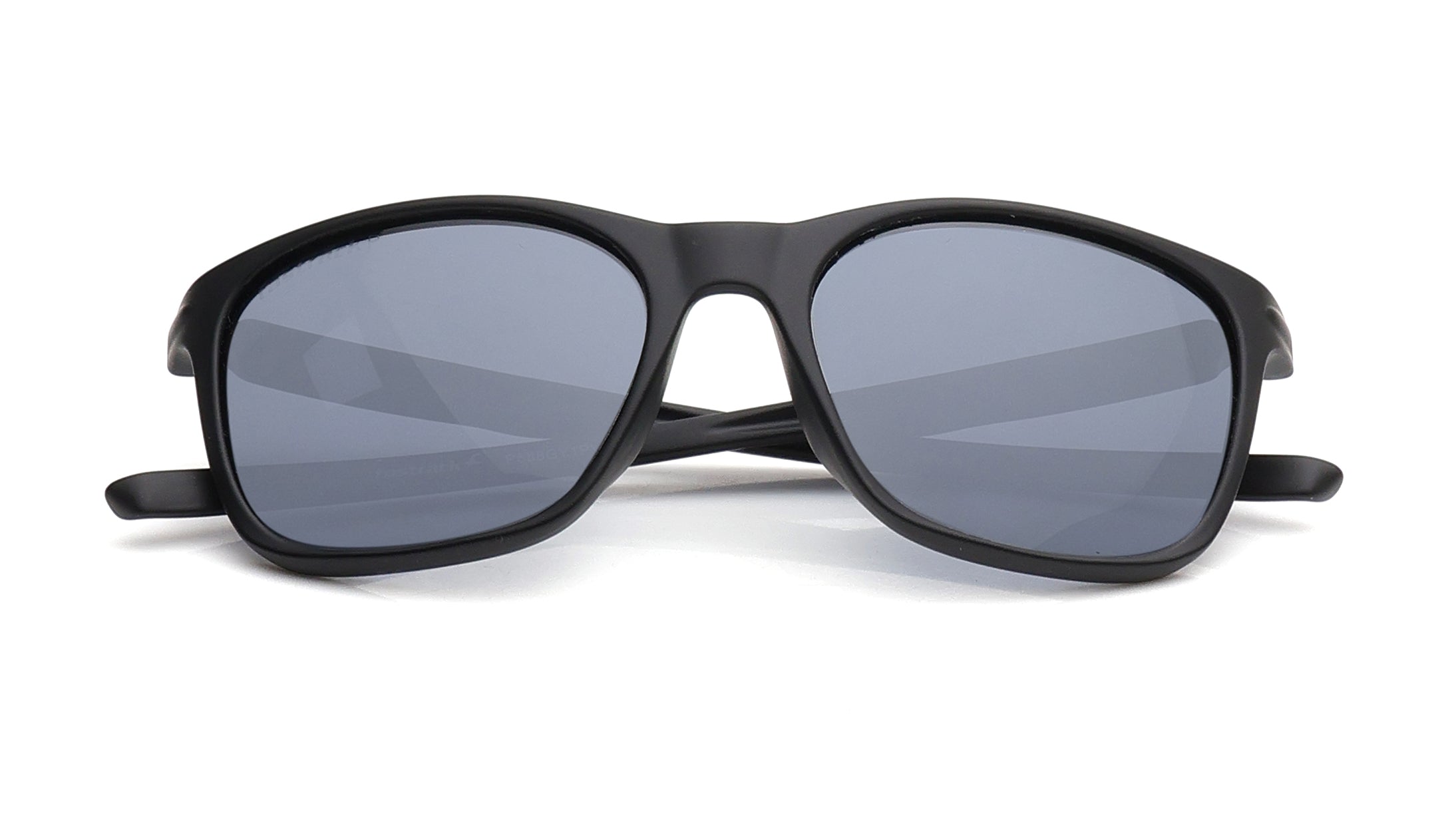 FTK S/G P588GY1PV SUNGLASS