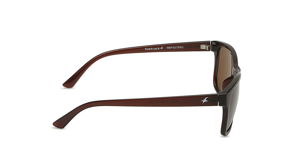 FTK S/G P357BR3V SUNGLASS