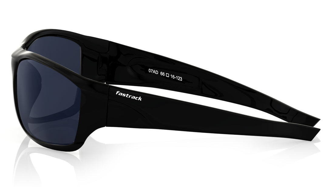 FTK S/G P223BU2V SUNGLASS