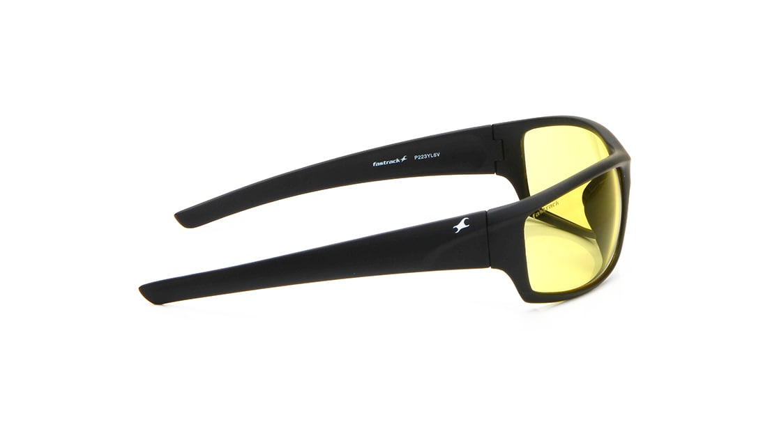 FTK S/G P223YL6V SUNGLASS
