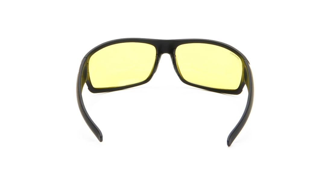FTK S/G P223YL6V SUNGLASS
