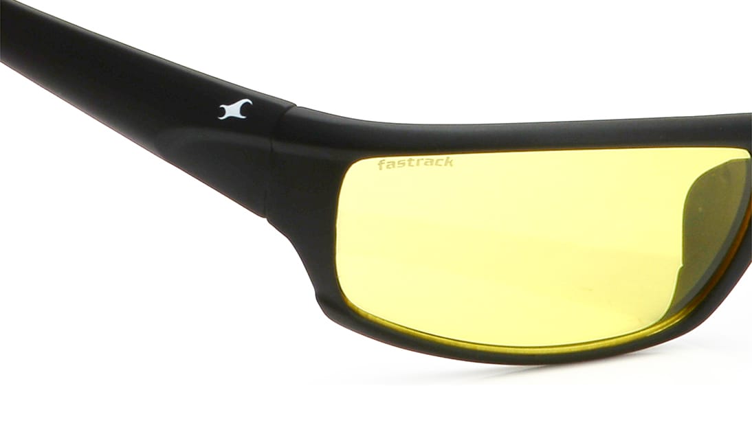 FTK S/G P223YL6V SUNGLASS