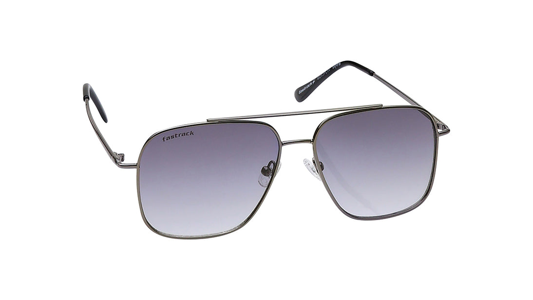 FTK S/G M253PL9V SUNGLASS