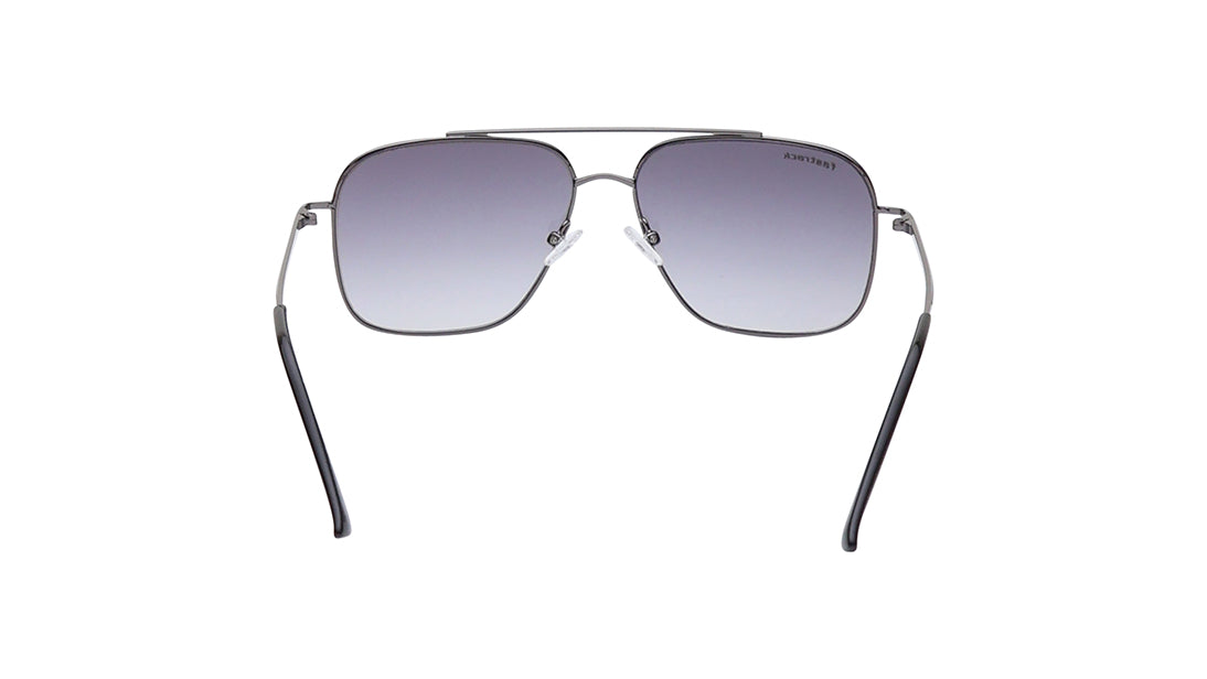 FTK S/G M253PL9V SUNGLASS