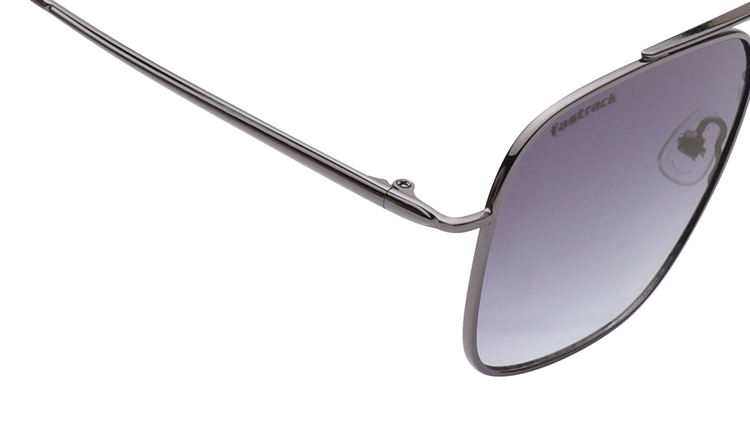 FTK S/G M253PL9V SUNGLASS