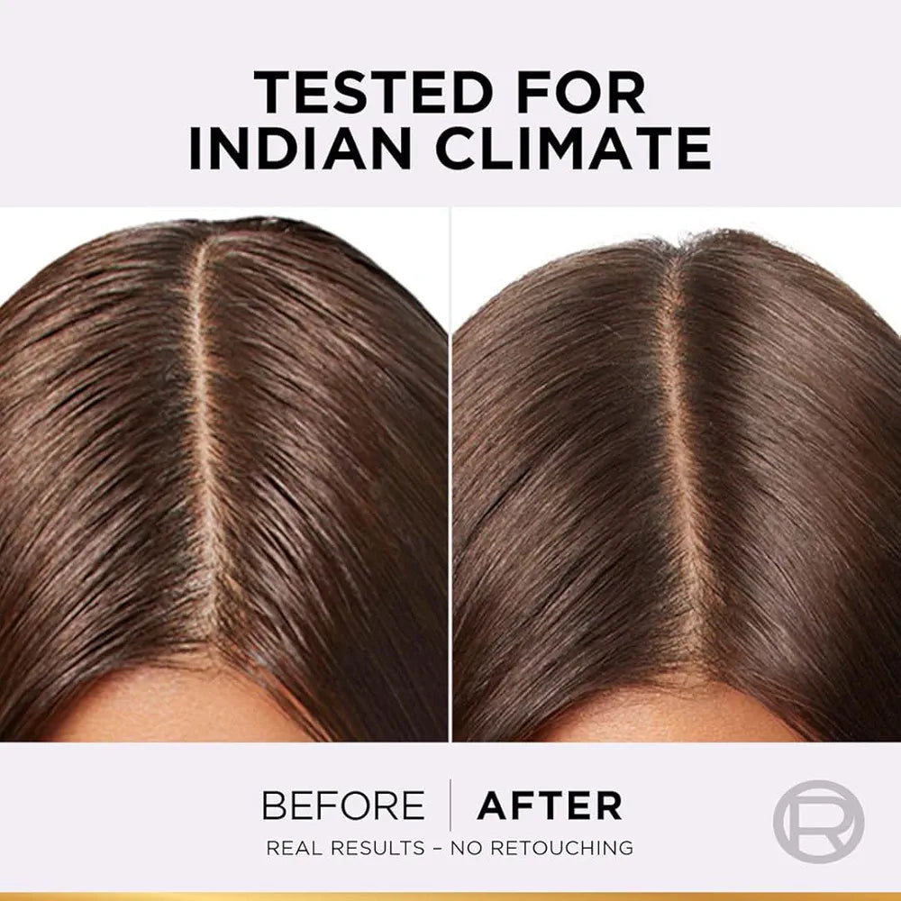 LOREAL SHAMPOO HYAL PURIFYING