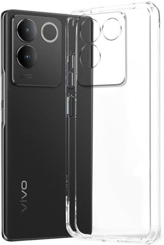 MOBILE TRANSPRANT CASE VIVO S17E 5G IQ00Z7 PRO
