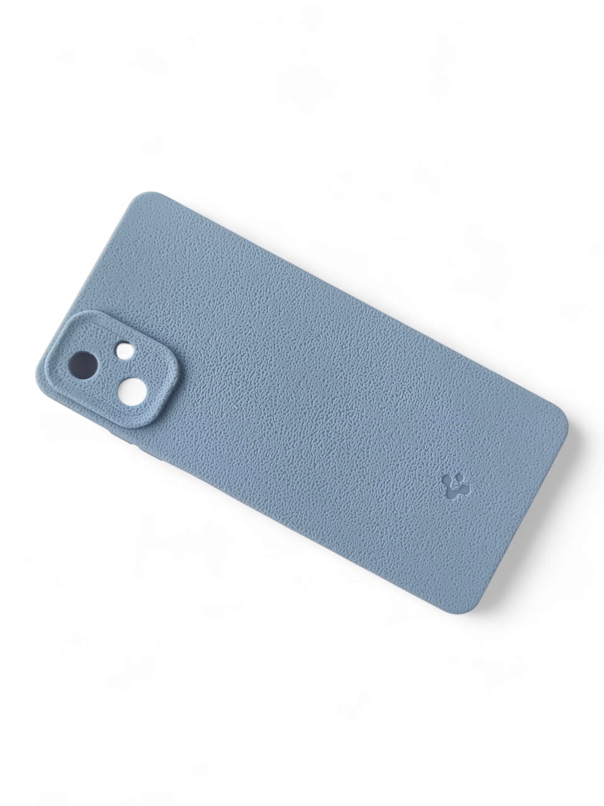 MOBILE SILICON CASE SAM FO6 5G
