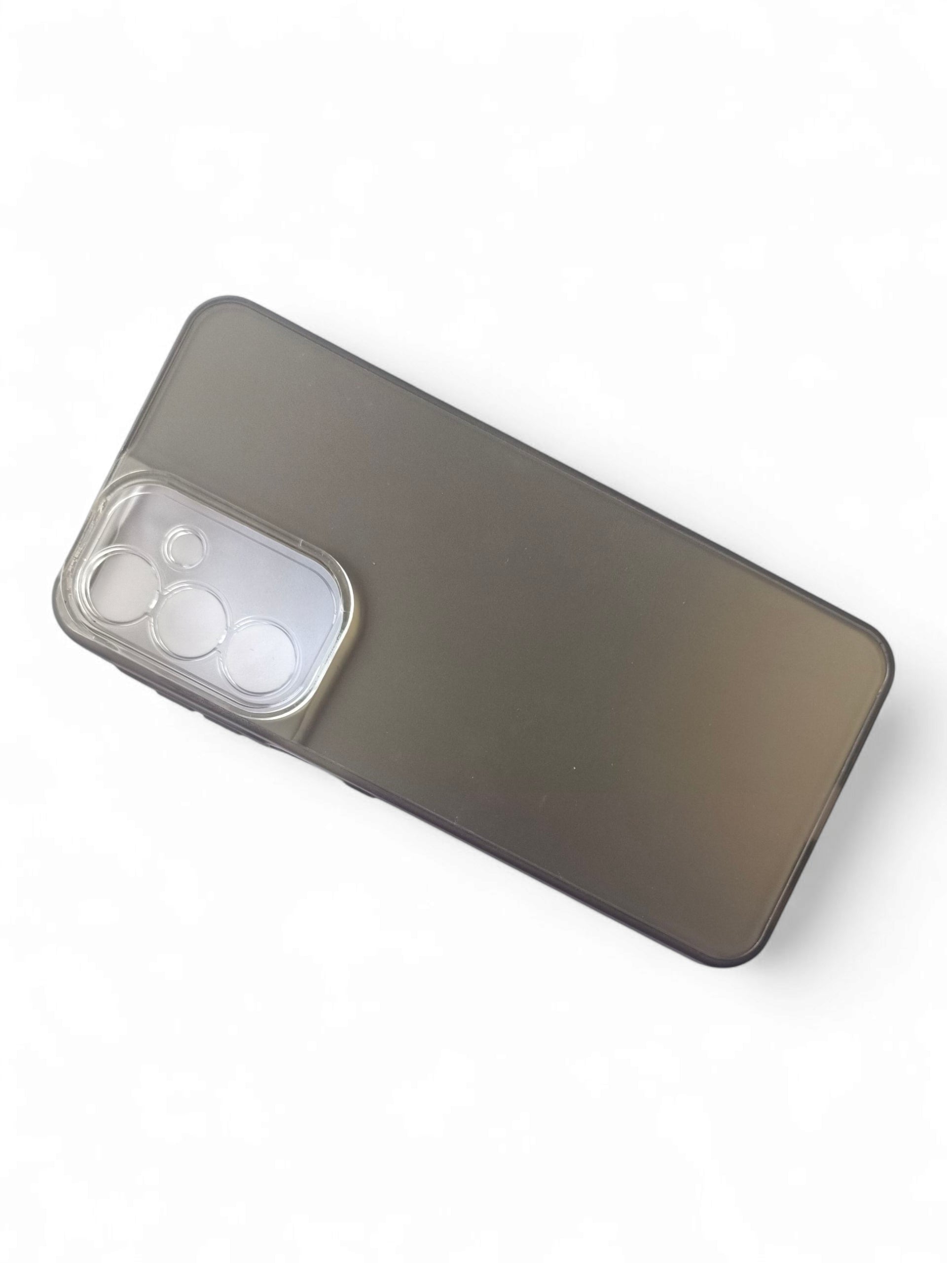 MOBILE CASE SAM A16 5G
