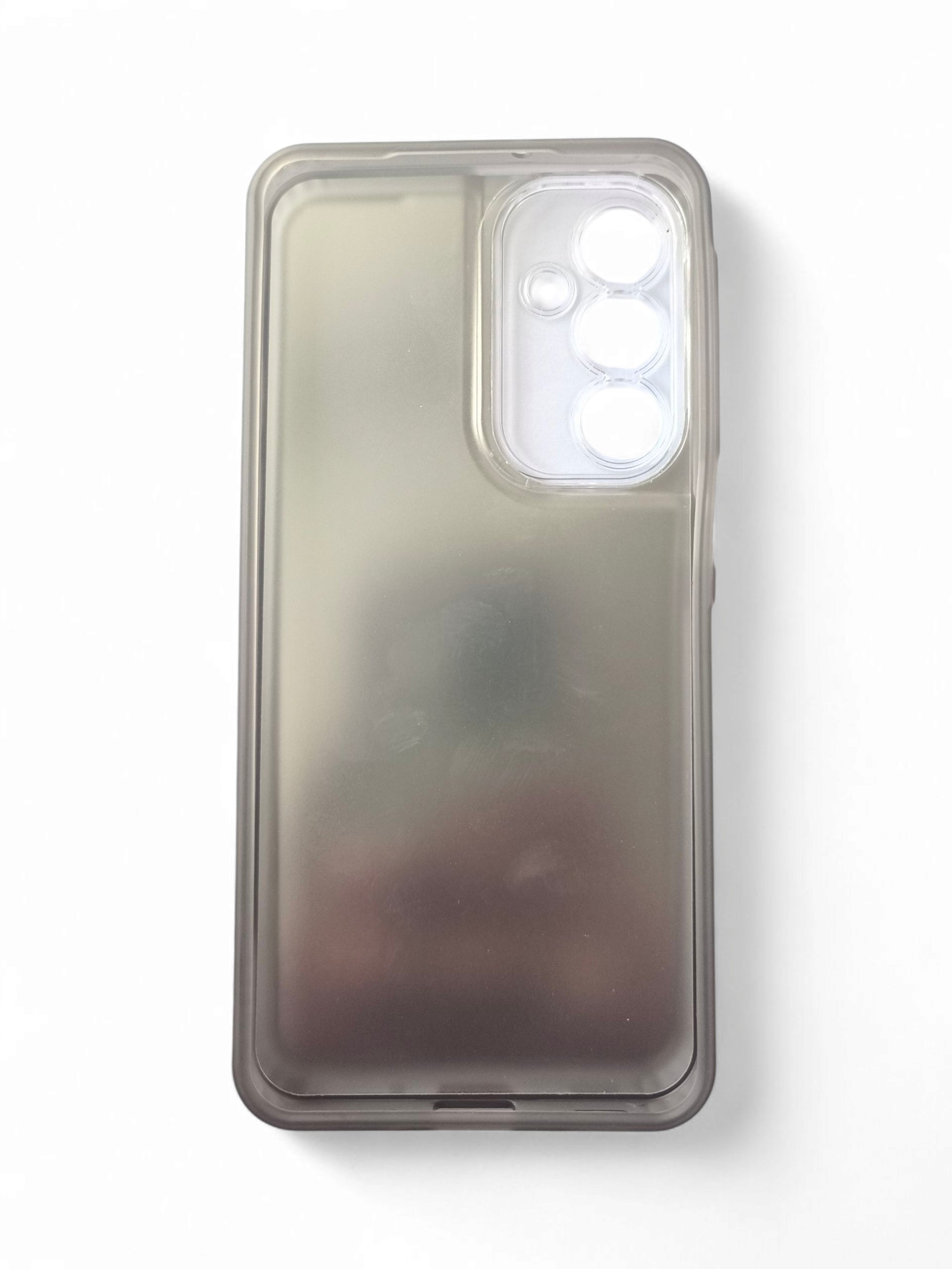 MOBILE CASE SAM A16 5G