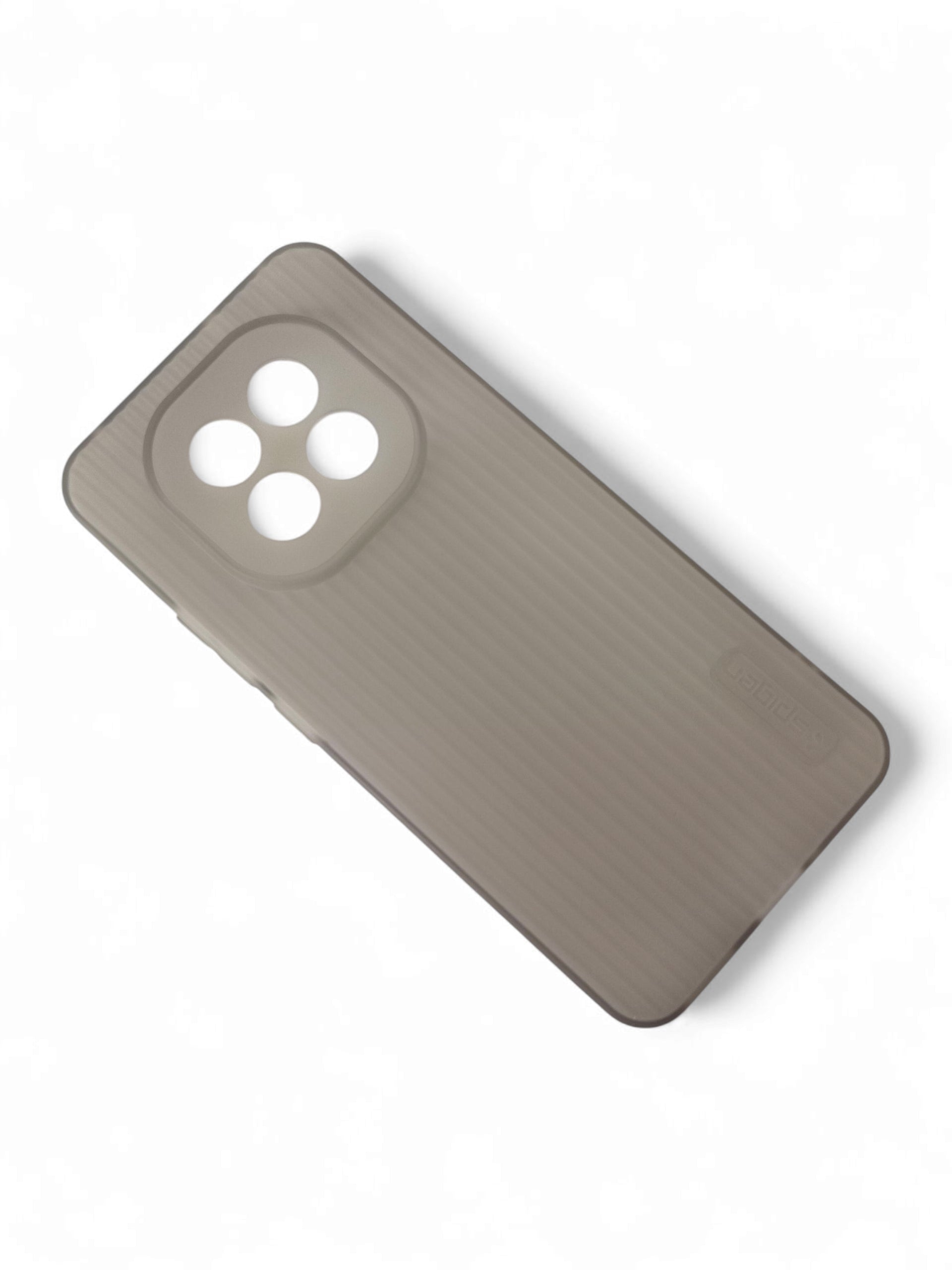 MOBILE CASE OPPO F29 5G