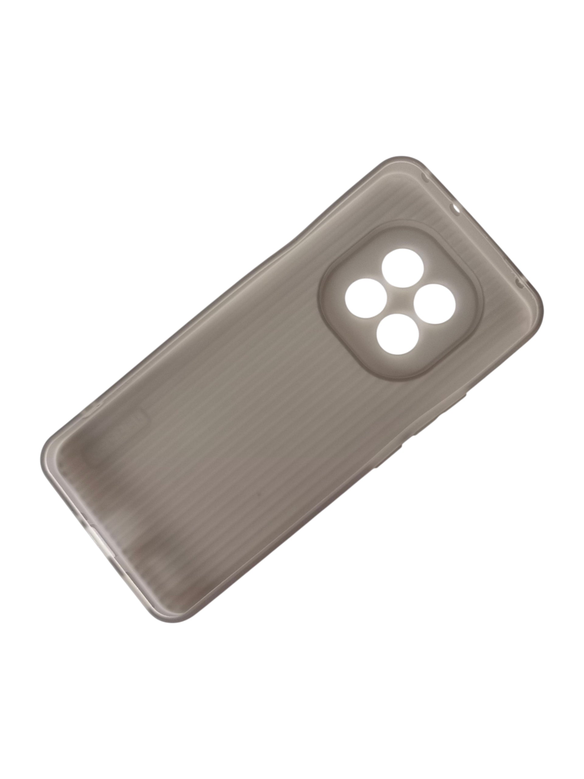 MOBILE CASE OPPO F29 5G