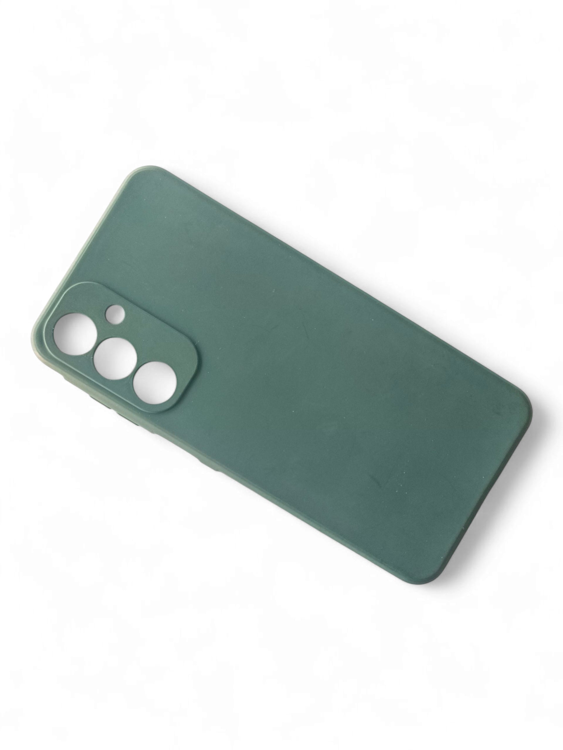 MOBILE CASE SAM S23 GREEN