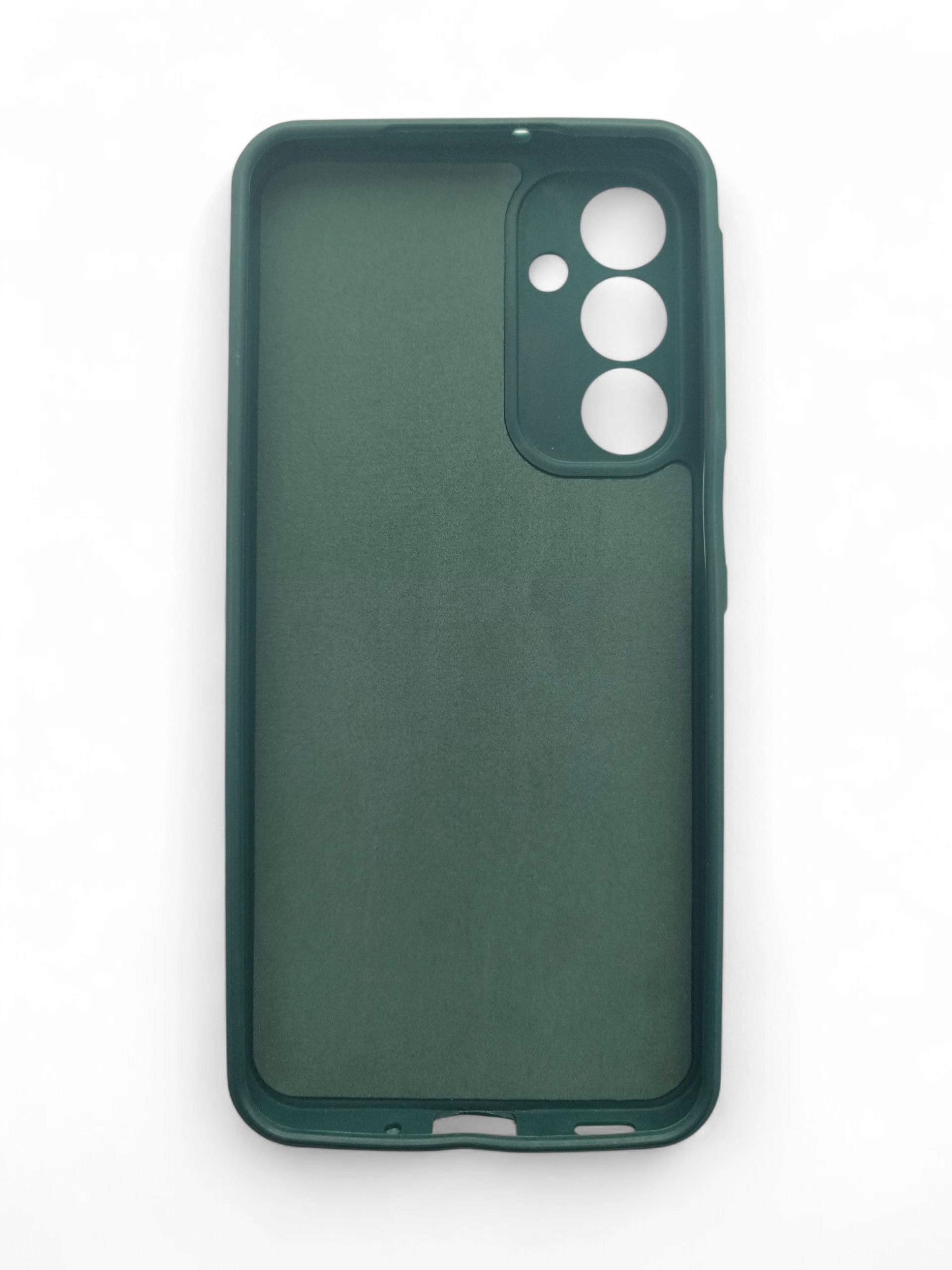 MOBILE CASE SAM S23 GREEN