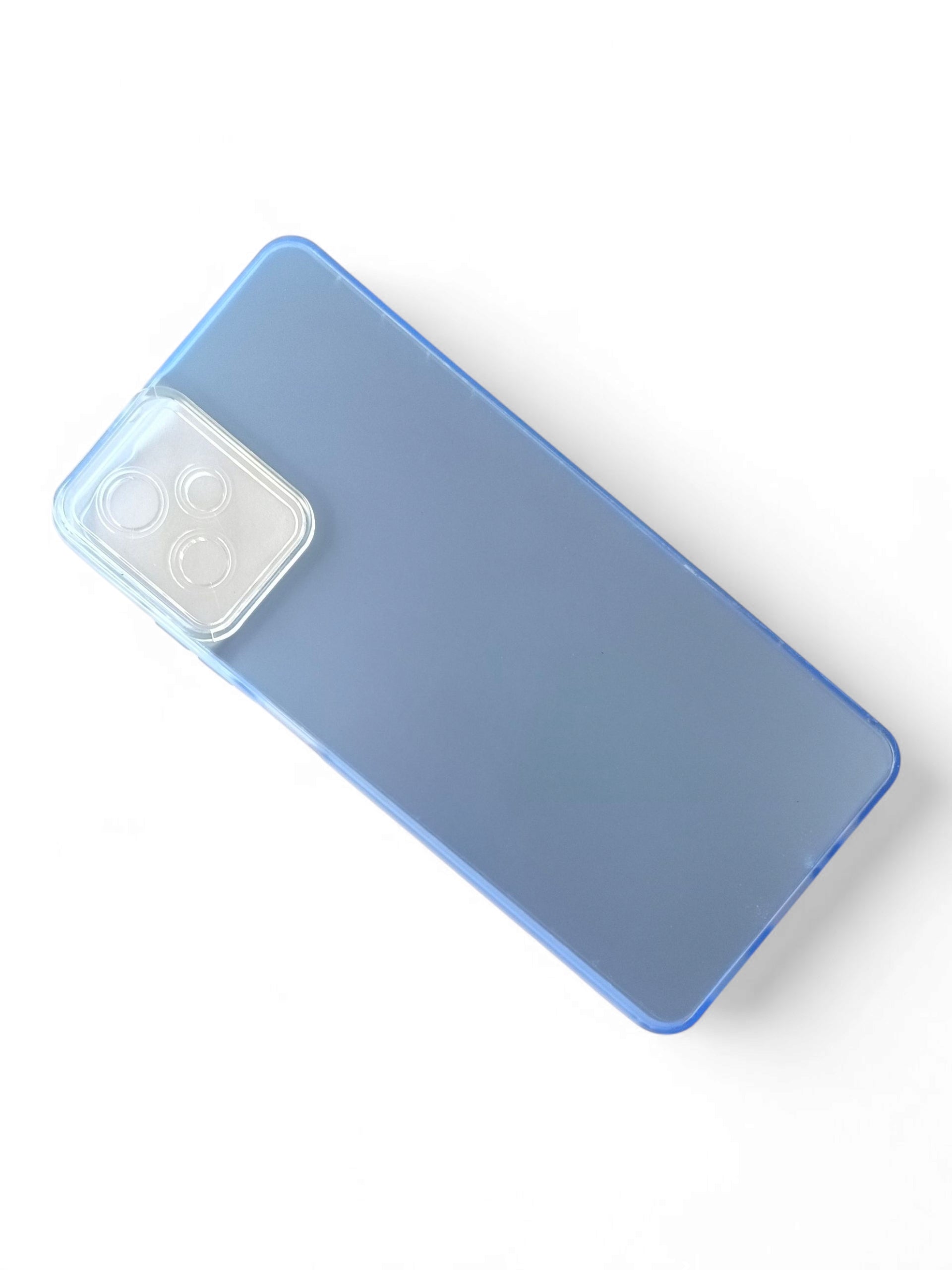 MOBILE CASE SAM S23 ULTRA