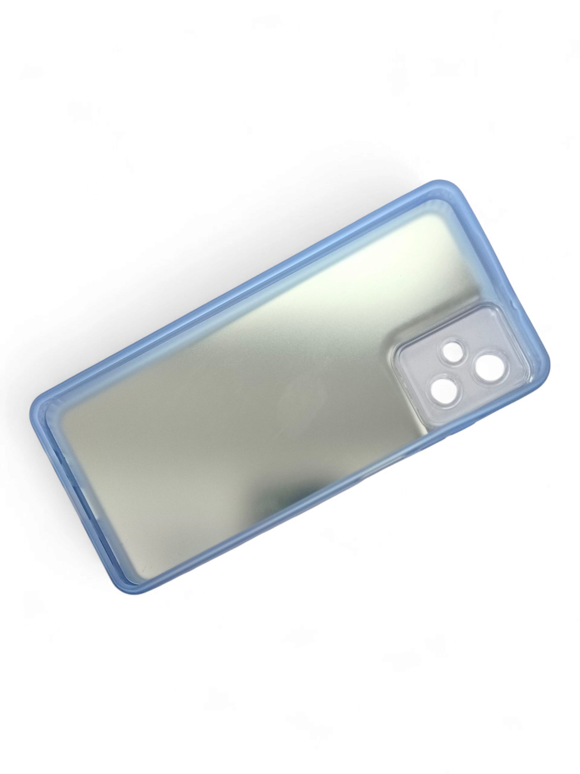 MOBILE CASE SAM S23 ULTRA