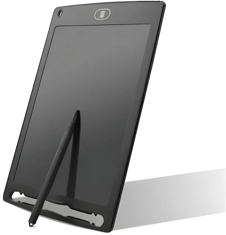 TOY LCD PANNEL COLOURFUL SLATE