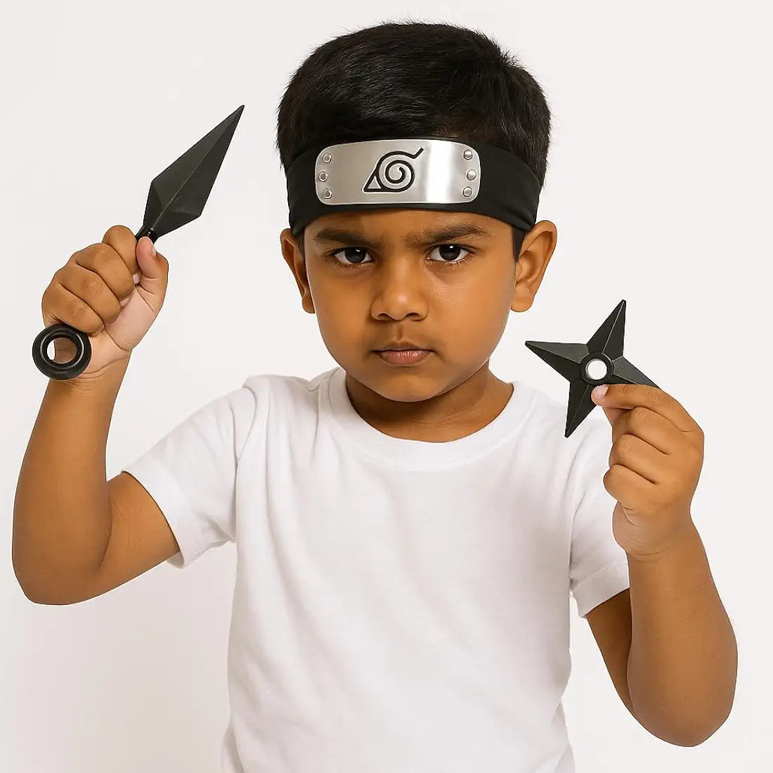 TOY NARUTO SHIPPUDEN