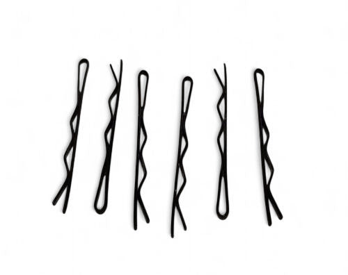 SBS SMALL HAIR PIN