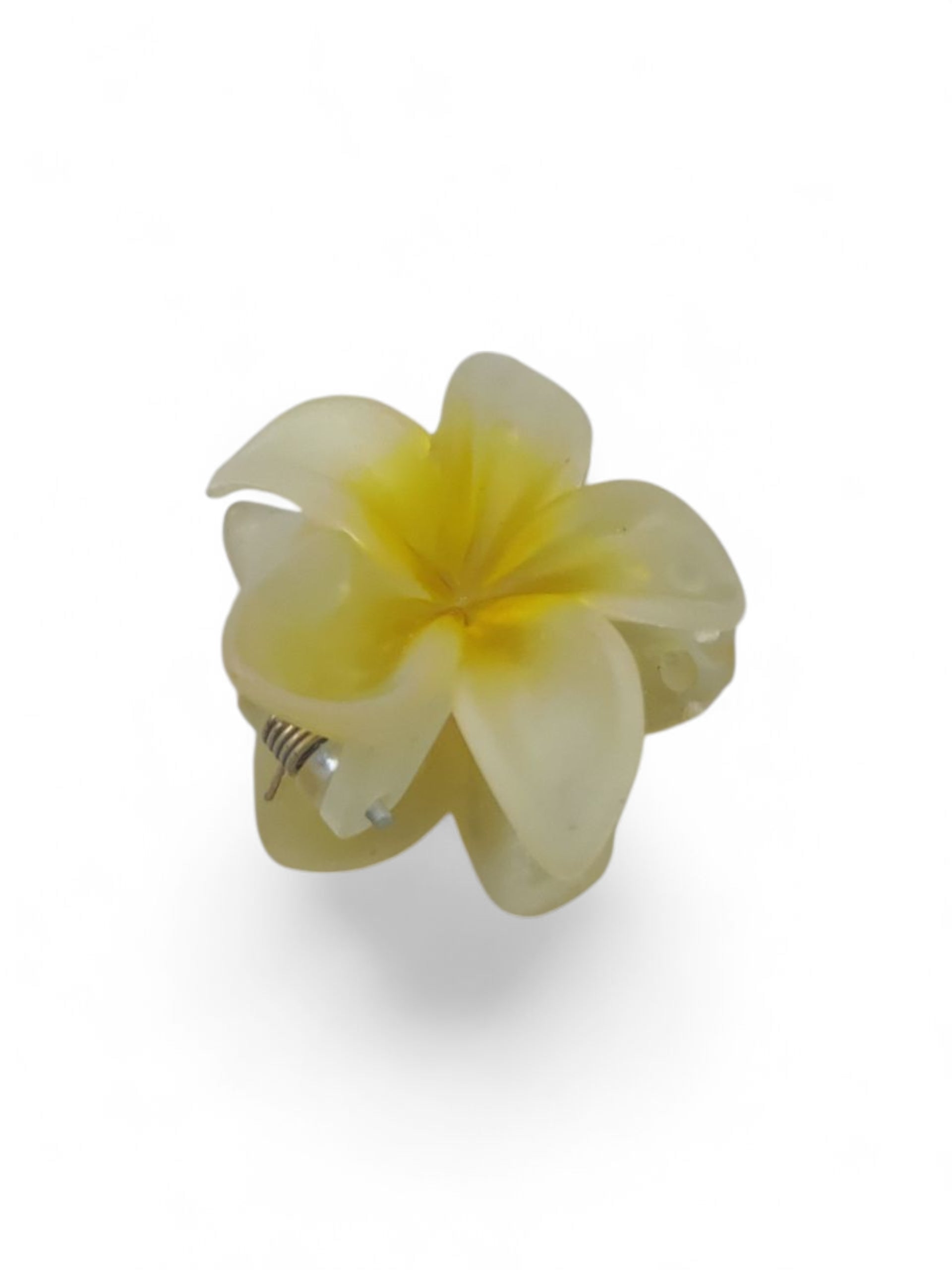 SBS FLOWER CLUCH CLIP