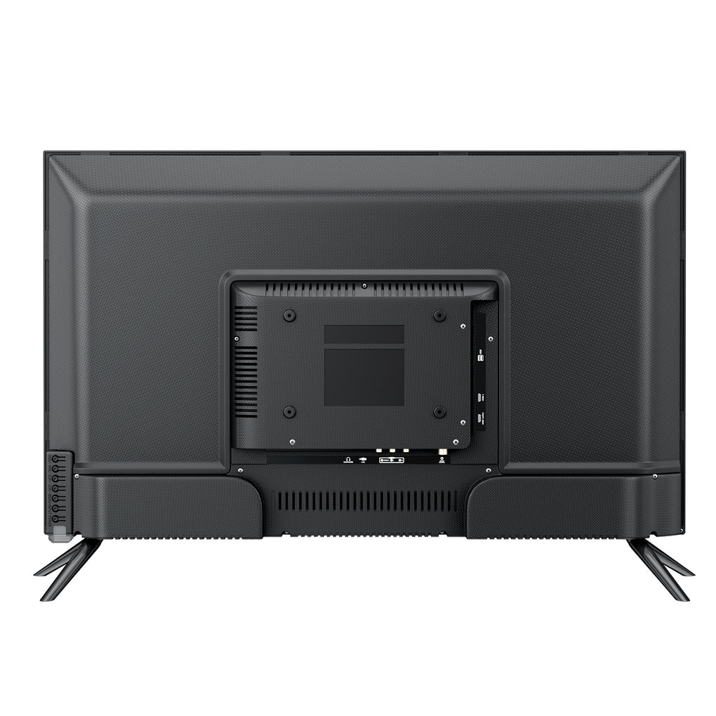 INTEX TV 32 QLED COMBO SPEAKER 5.1 ROAR R800 SGQV3208