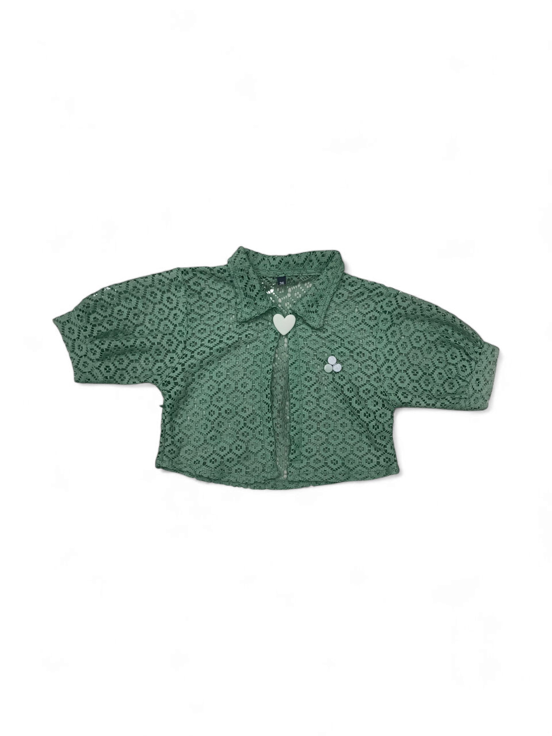JT 915684 38 KIDS DRESS