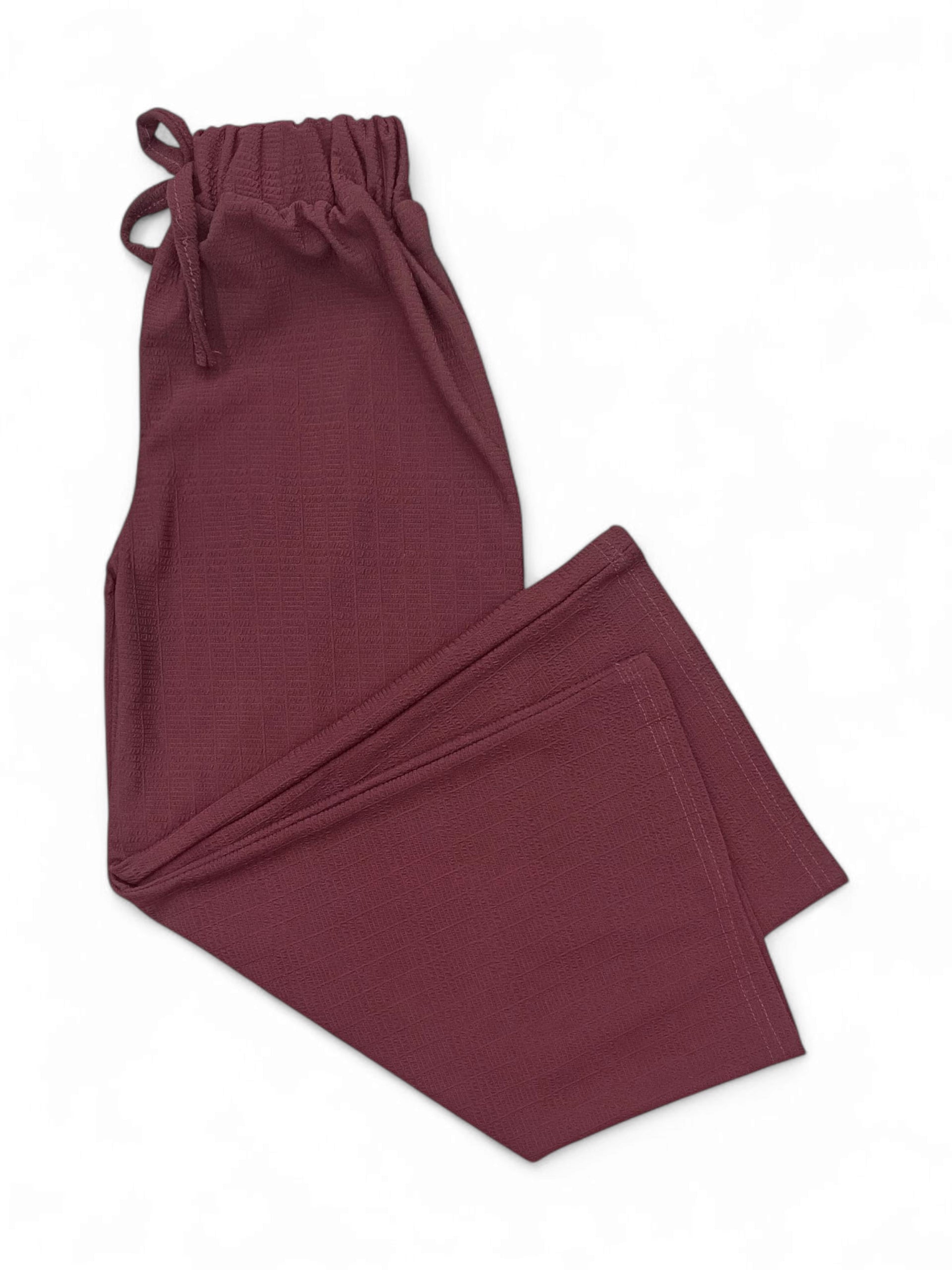 JT 771695 36 PALAZO PANT