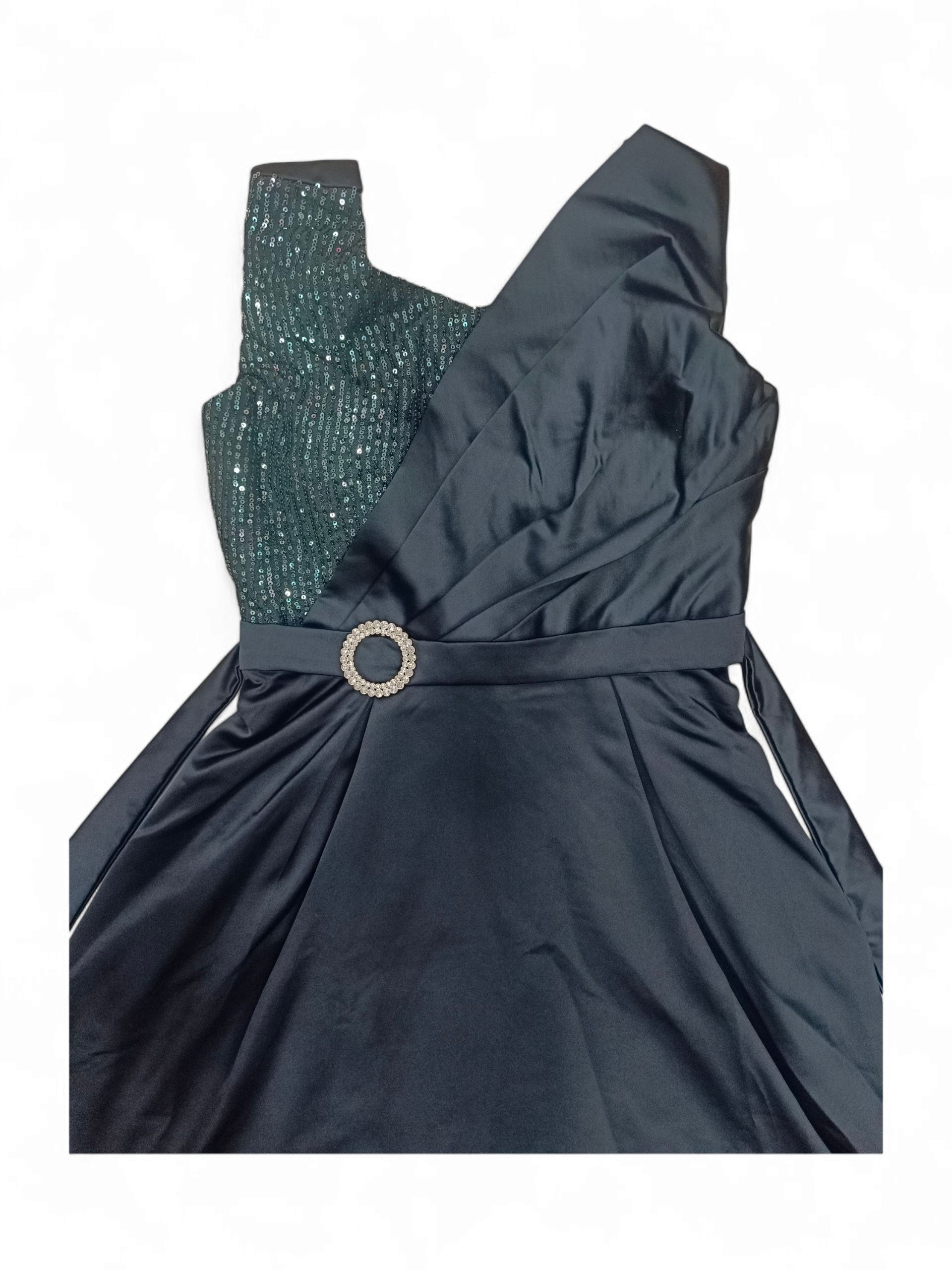 JT 974915 L DRESS