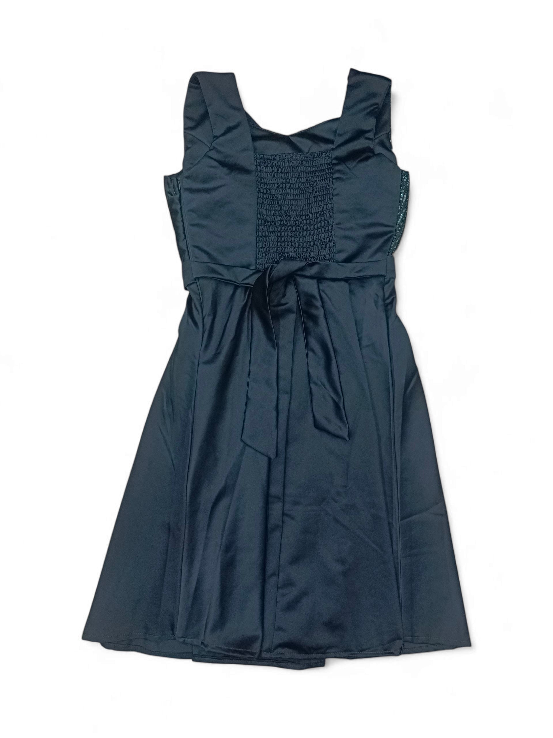 JT 974915 L DRESS