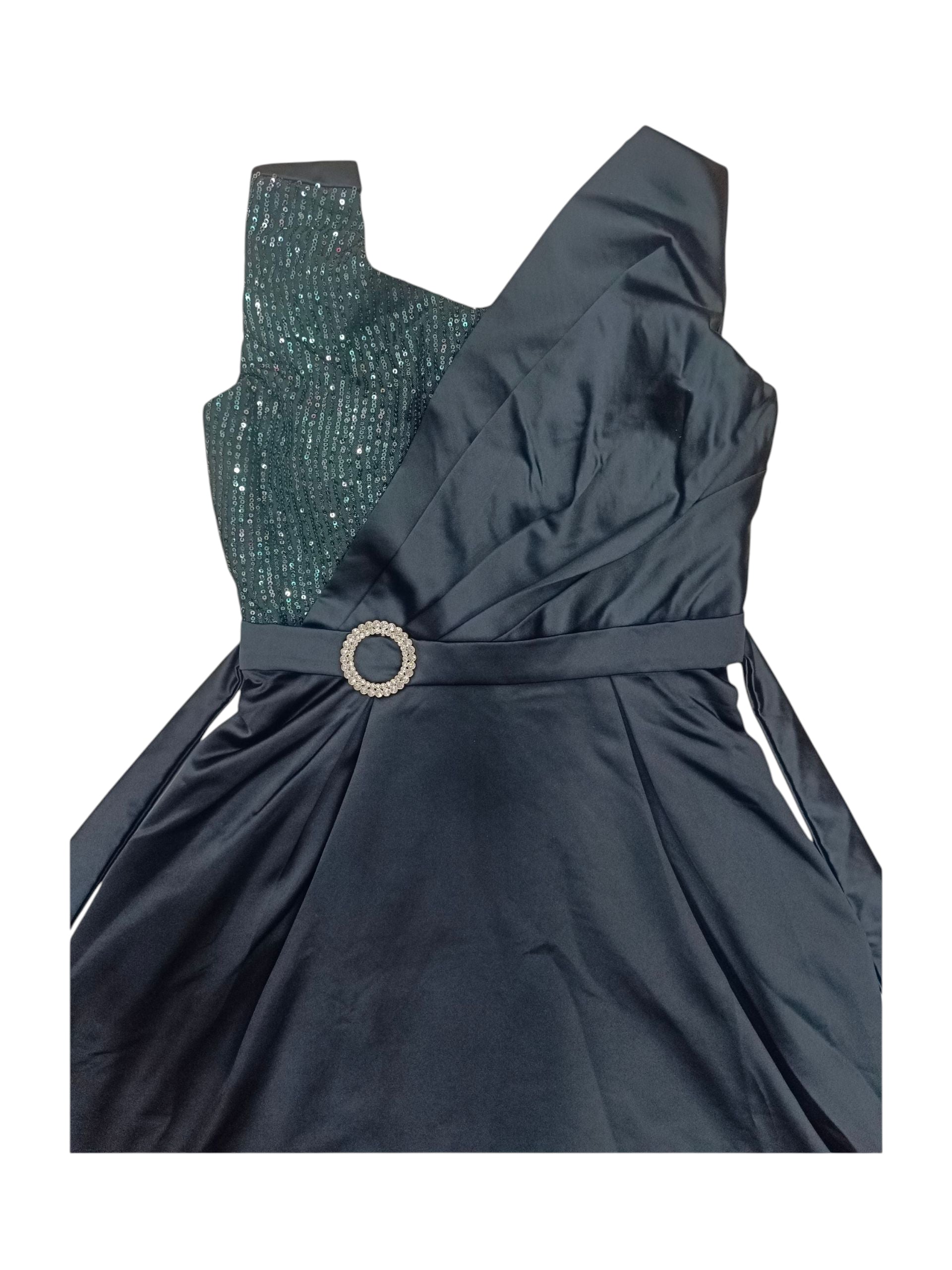 JT 974915 XXL DRESS
