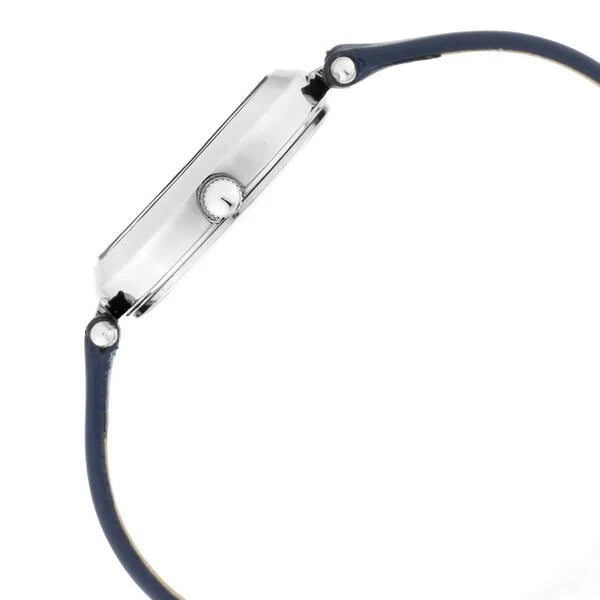 TIT NT2606SL02 TITAN WATCH
